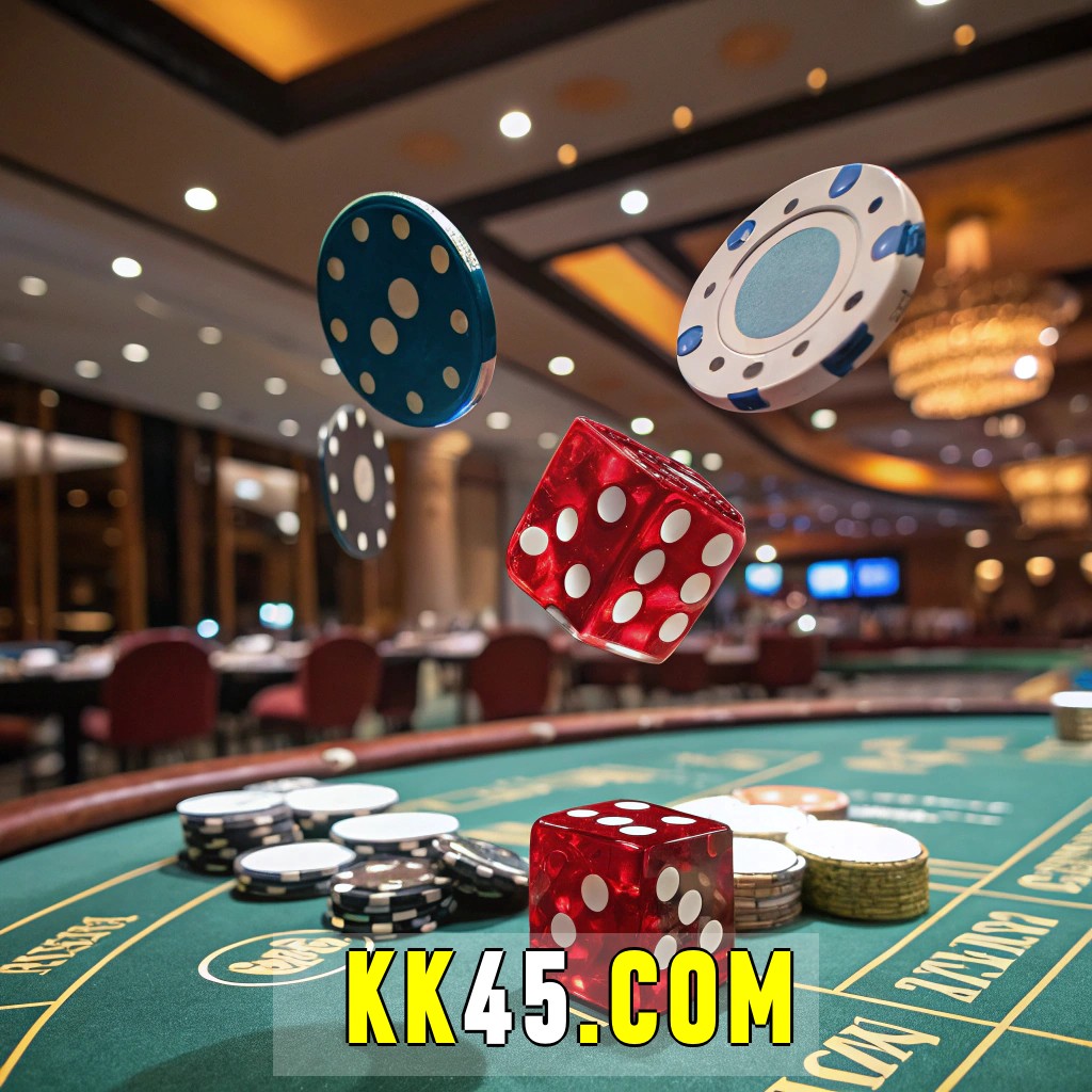 kk45
