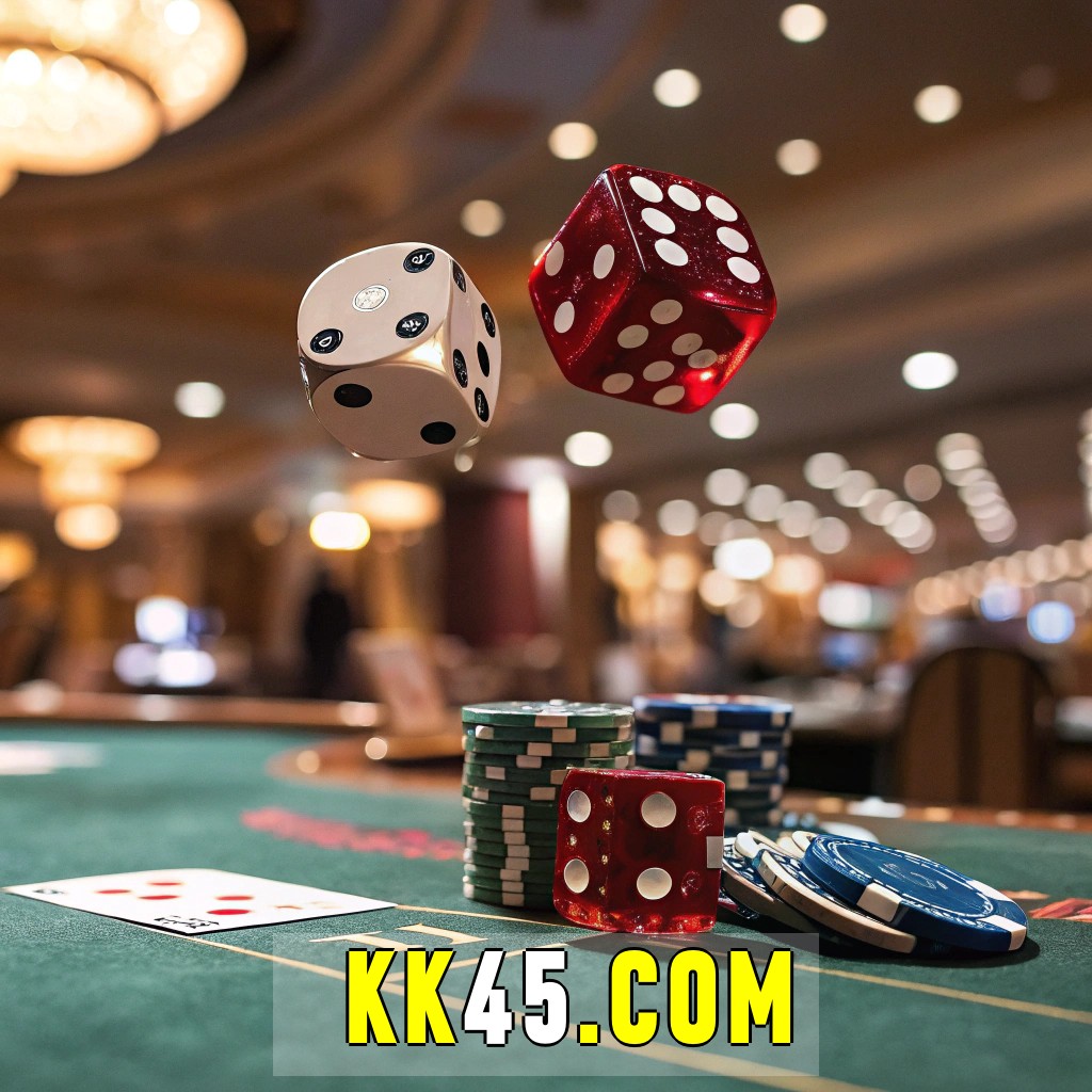 kk45
