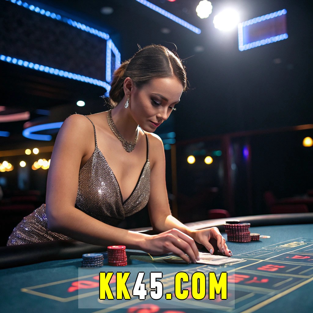 kk45