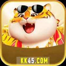 kk45
